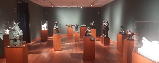 planes divertidos y economicos en bogota