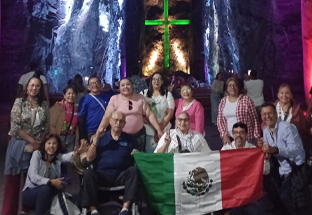 planes turisticos en colombia