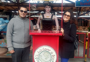 restaurante andres carne de res